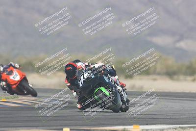 media/Jan-18-2026-CVMA (Sun) [[519f600f45]]/Race 12- Formula 40 MW and LW/